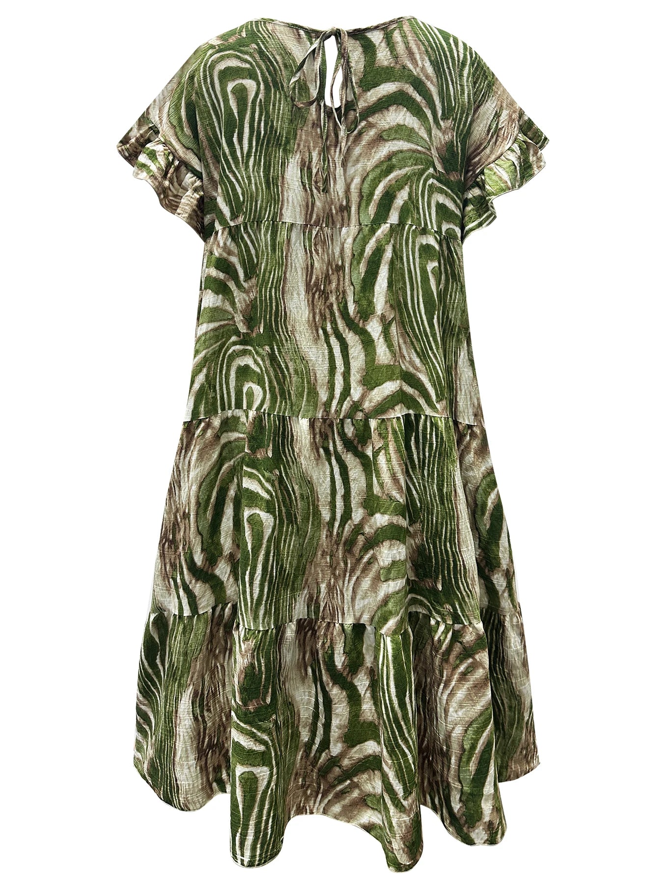 BEAUTIFUL ELEGANT WOMEN'S SUMMER DRESSES