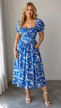 *BEAUTIFUL ELEGANT WOMEN'S SUMMER DRESSES
